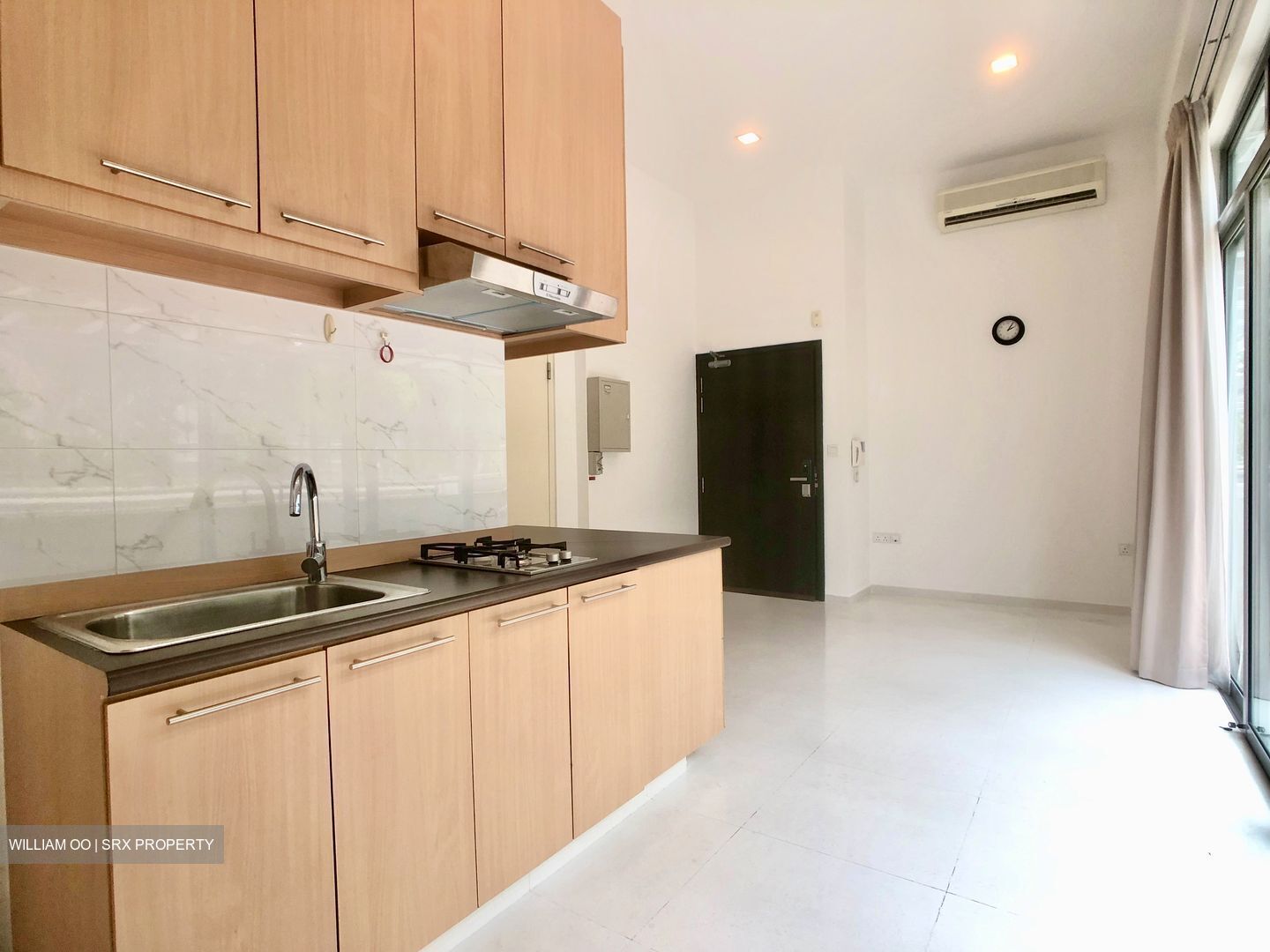 Mountbatten Suites (D15), Apartment #542641431